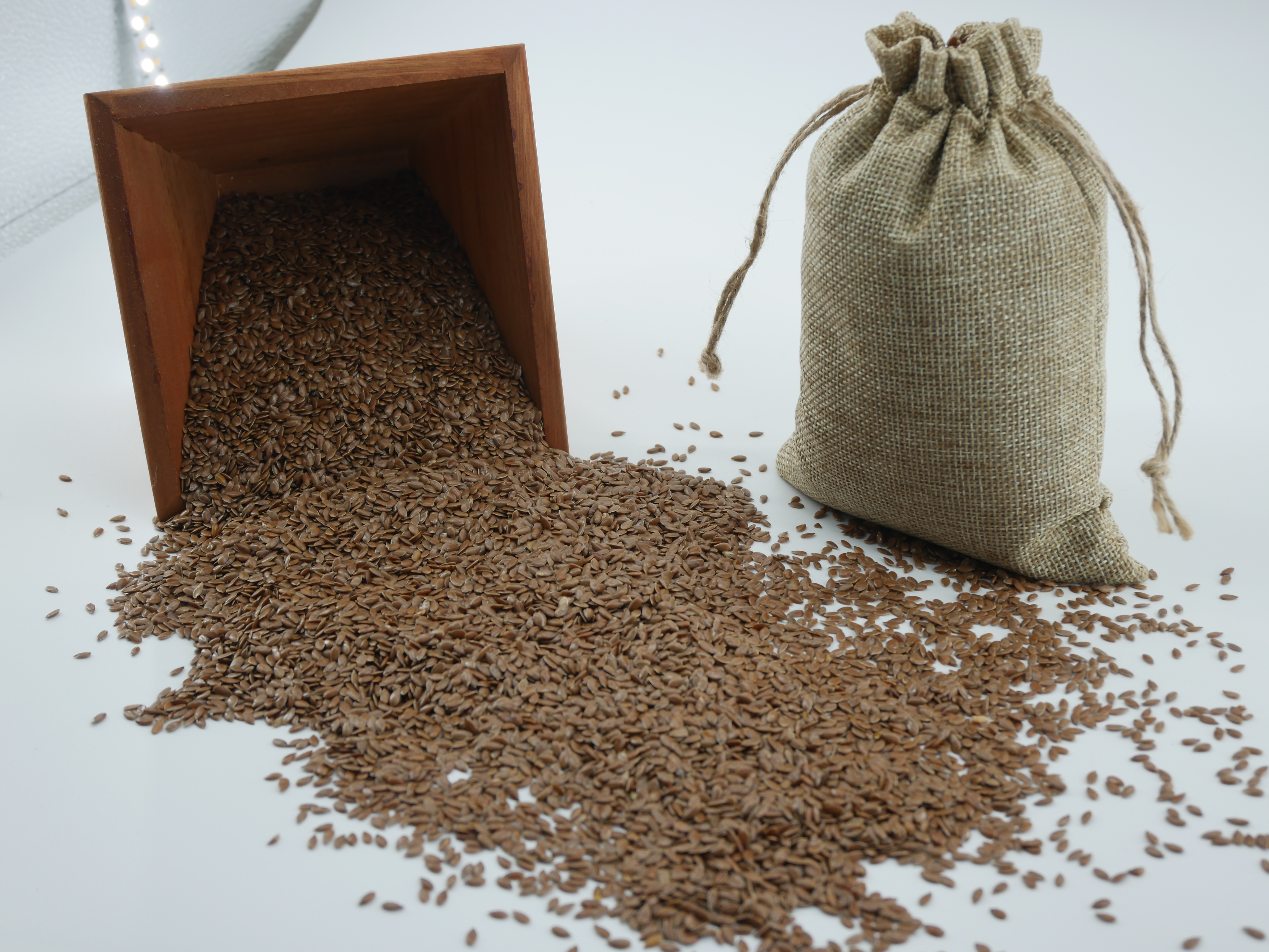 2024年至今产量预测