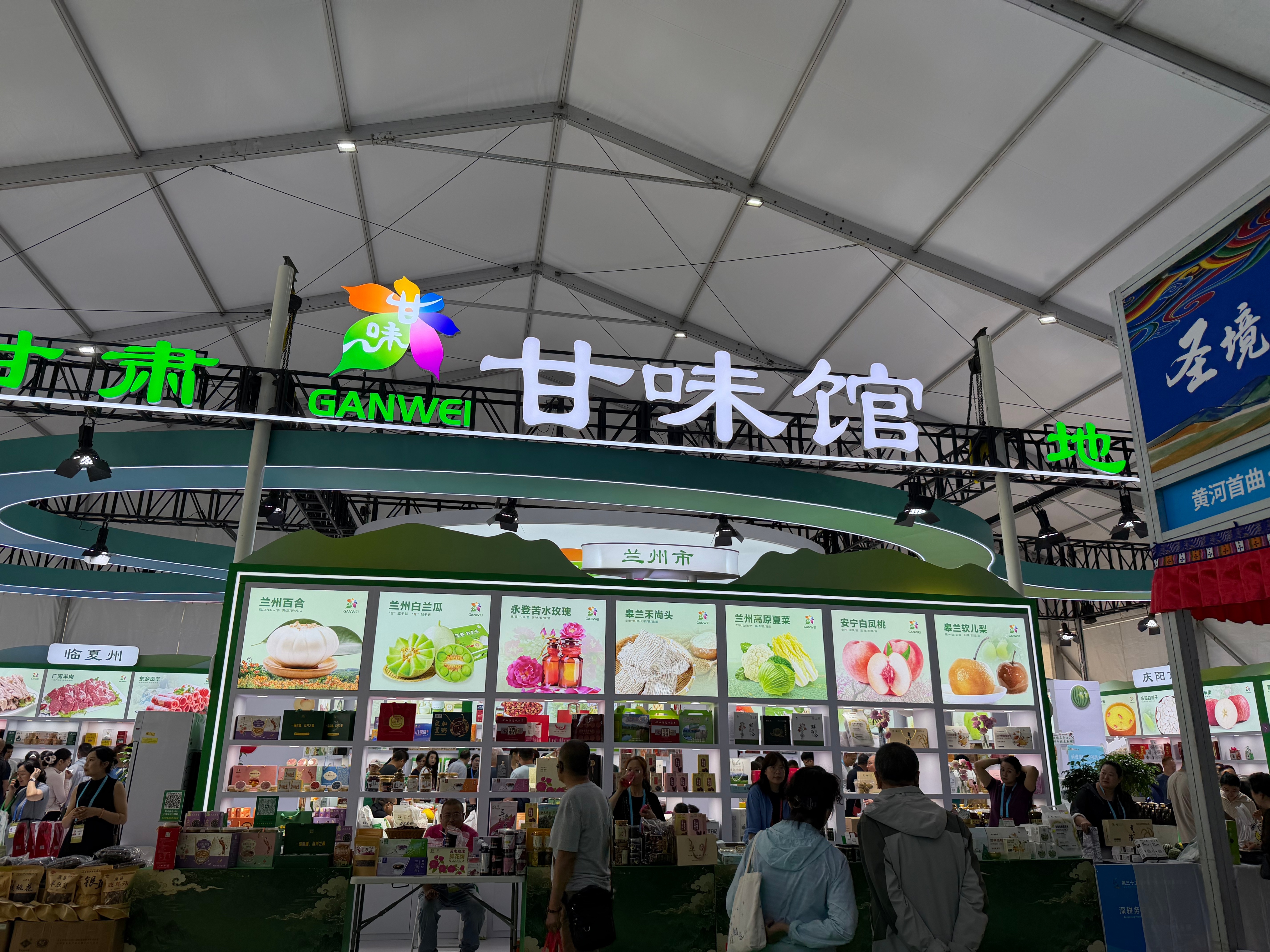 7cd172223ce991e40f9eb413c61cb9e4.jpg